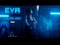 EVA Unreal and Reallusion shortfilm EP_3