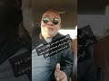 البورصة المصرية وأفضل الأسهم في 2026