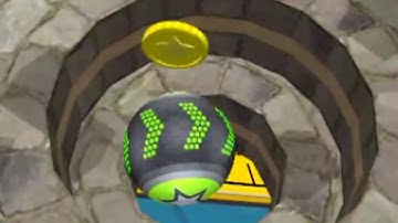 Going Balls SpeedRun Gameplay Level 171-172 Android/iOS Games