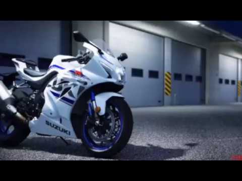 Naw Suzuki Gsxr1000 2018 You Naw Suzuki Gsxr1000 2018