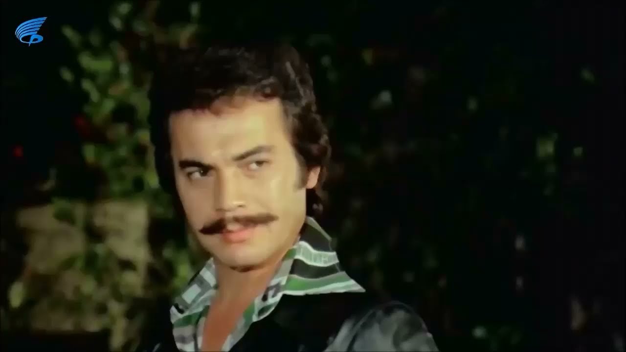 Orhan Gencebay  &  Bimesin o felek