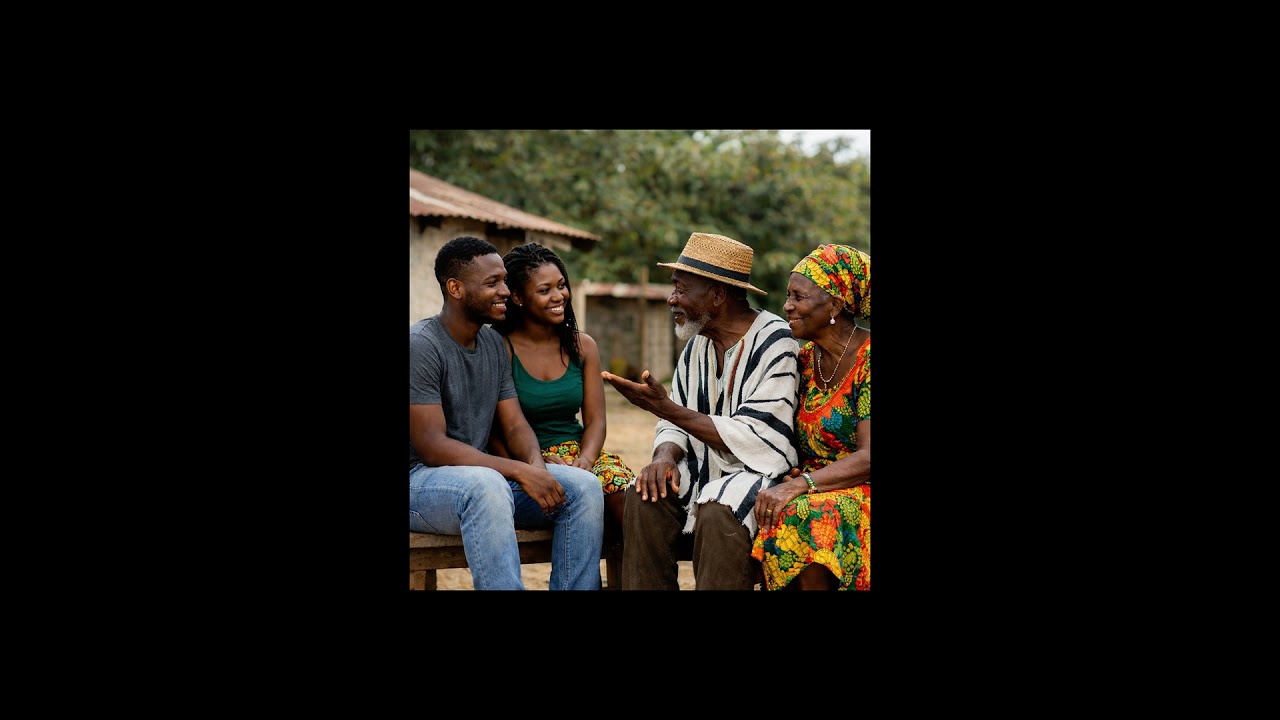 Looking for Advice, Guidance and Ideas