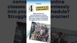 5 Reasons why you should not sign up for PSLE Masterclass #pslescience #primaryscience #primarymath