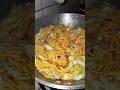 ᥫ Minivlog Pancit Miki Guisado Full Shorts Province Miki Food Yummy Foodie Full Shorts