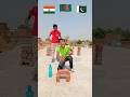 কি জিতবে বিশ্ব কাপ 💪🦾#bangladesh #india #pakistan
