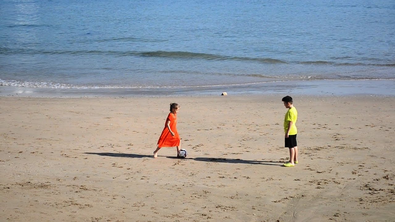 Вьетнам Нячанг погода 11 декабря 2023 года - Сезон дождей закончился ...