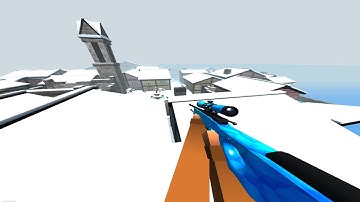 ALL KRUNKERIO GLITCHES 2020