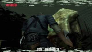 Manhunt PS4 Walkthrough - Level 6: Grounds For Assault