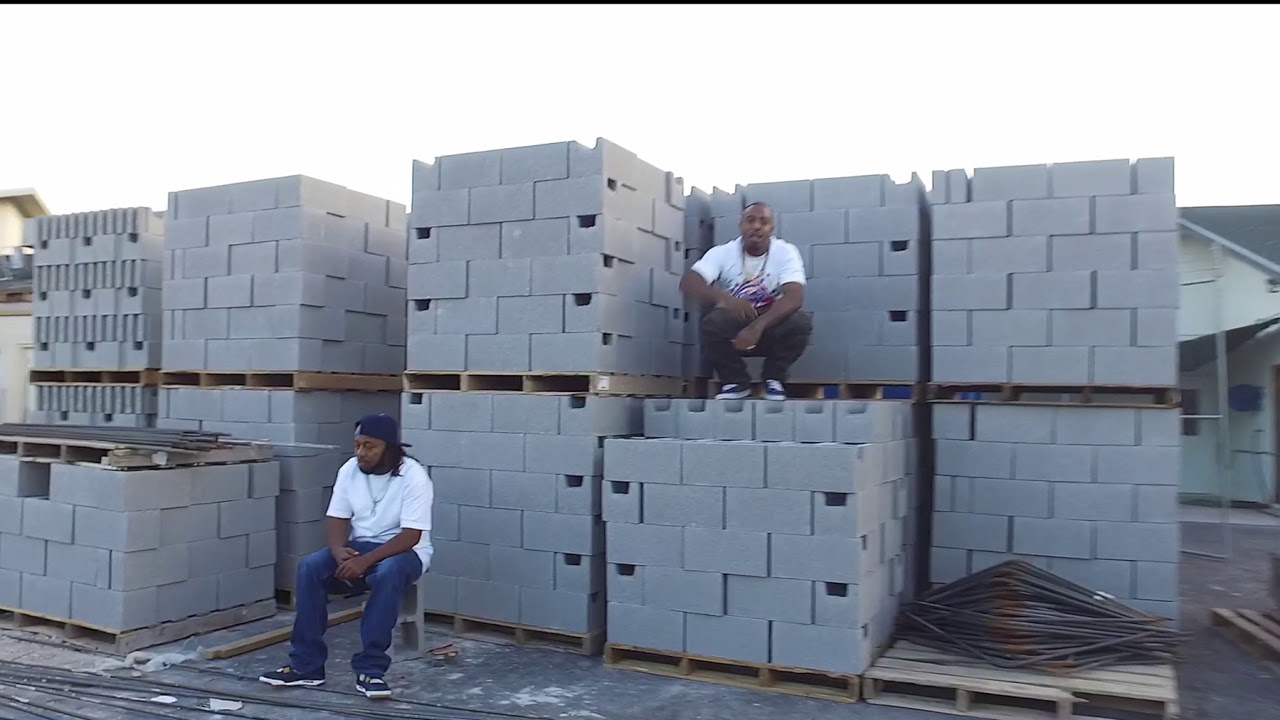 JOOG BANK$ - "Watcha Know Bout It" Dir x Mr247Visuals