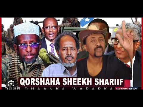 Tolw Garab Istaaga Raga Habargidir