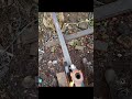 Part 11. #diy #steel
