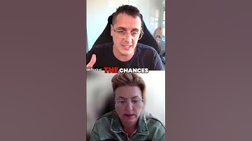 70 More Sales Automate Your Outreach NOW!