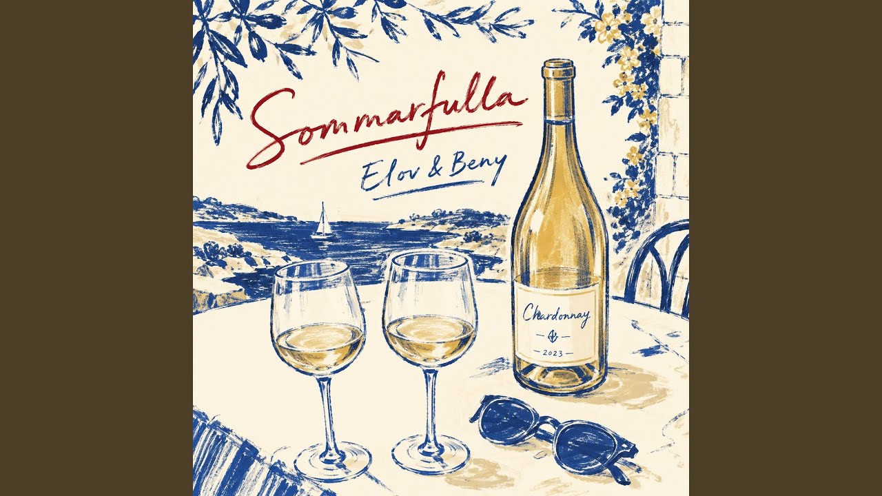 Watch Sommarfulla on YouTube Watch Sommarfulla on YouTube