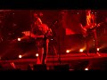 Vídeos e setlist: Vienna, Austria (23/06/2026)