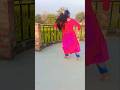 Ankhaya Te Maregi #trending #haryanvi #dance #viralsong #ytshorts