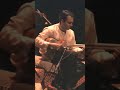 Bidad Reza Amir Manbachi S Live Persian Duet