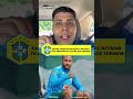 NEYMAR FICA MAIS PERTO DO RETORNO 💪