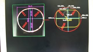 Alfaromeo Spider Gf-916S2B Rosso Alfa Twin Spark Turbo Concept. 26 Exhaust