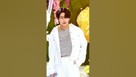 Nancy momoland South Korean | Bts V 😍 dance status | #btsv #nancy #kpop #trendingshorts #yt