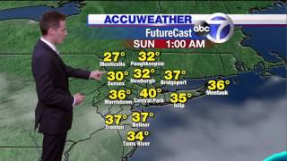 7 1 WABC HD 20160319 1817