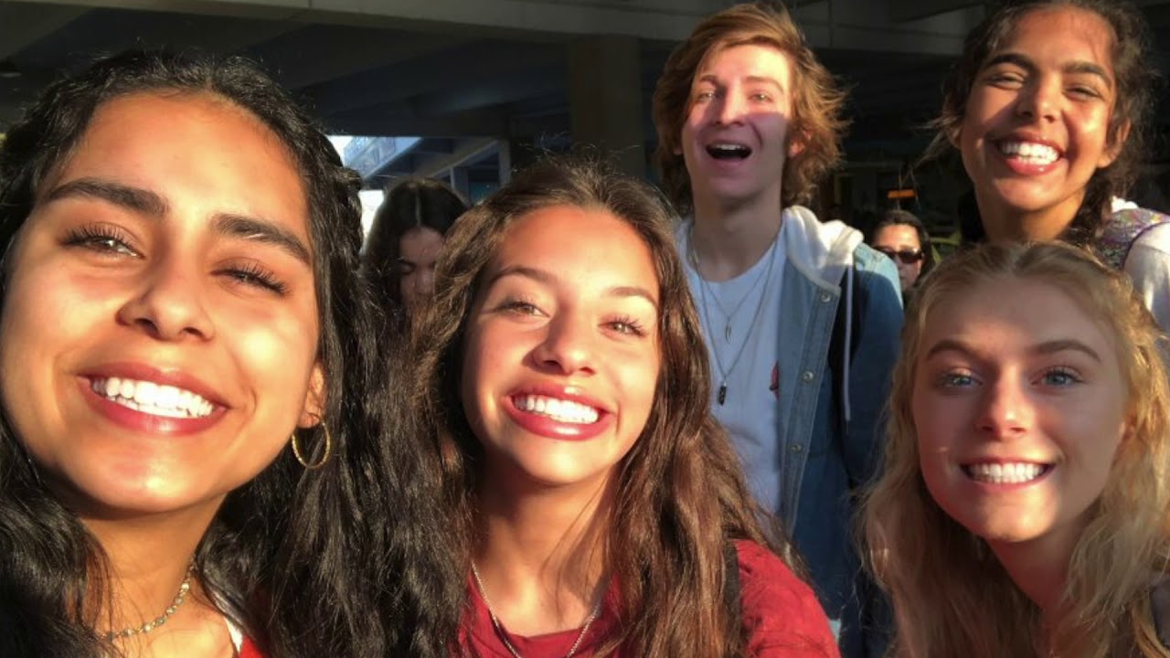 Ireland 2020 Promo YouTube