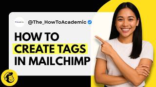 How to Delete Contacts in Mailchimp [Quick Guide]
