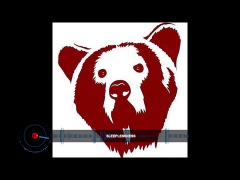 Bearhouse Radio Live Stream: Mixtape Monday