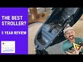 🍒 City Mini...The BEST Baby Stroller?? ➔ **6 Year Review**  How Well Does It Hold Up After 2 Kids?