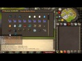 Runescape - Amulet of the Damned, Granite Clamp & More!