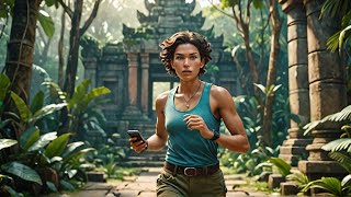 Mastering Temple Run 2 - Ultimate Strategy Guide screenshot 5