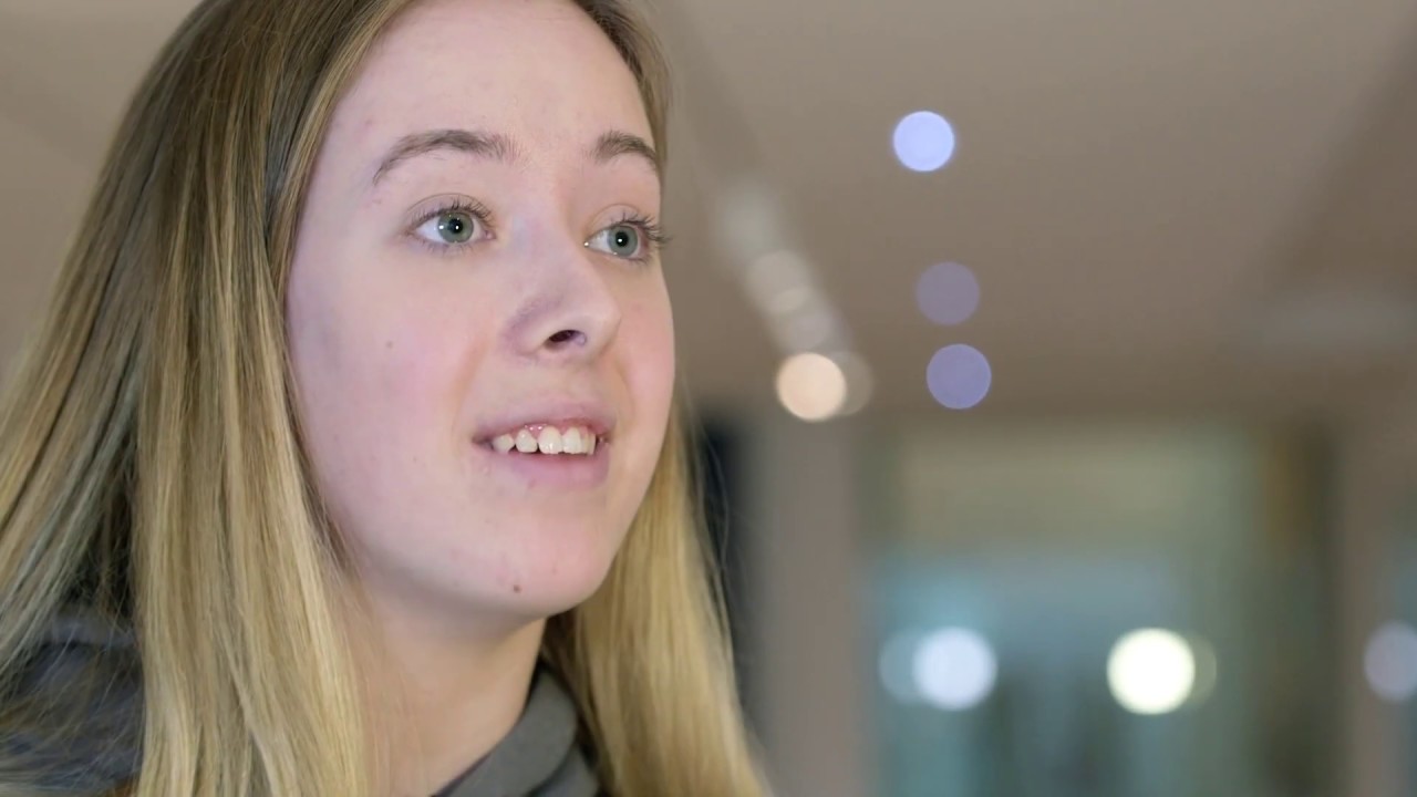 Activate Learning's Performing Arts Students Prepare for Dance Project At the Ashmolean Museum