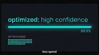 Cometapi Offers You The Lowest Price Of Claude Opus 4.7 Across The Entire Web.