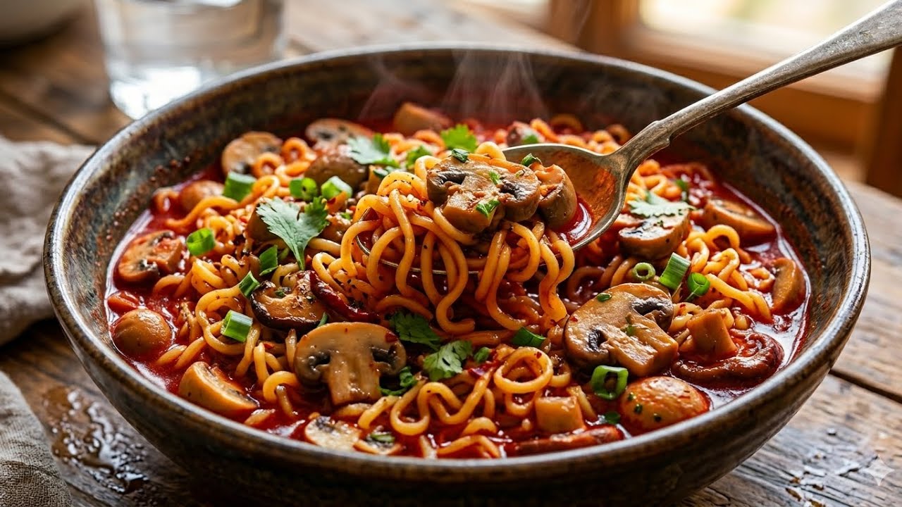 Perfect Maggi Masala Recipe | Maggi Recipe in Hindi | Vegetable Masala Maggi | Masala Maggi Recipe 