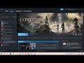How to install steamtools 2025 #steam #steamtools  #steamfreegames #steamtools #howtoinstall