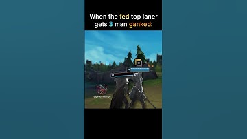 Juggernaut gaming #lolmemes #leagueoflegends #leagueoflegendsclips #leagueoflegendsmemes #gaming