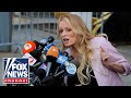 Bill maher interview undermines stormy daniels testimony shes a bad witness
