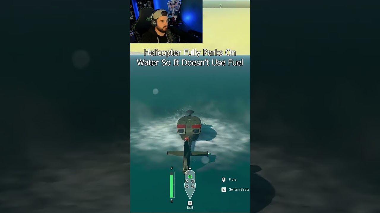 Meta Strat On Warzone 2 *AFTER HEAVY CHOPPER PATCH* 