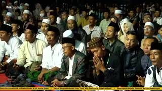 YA ROBBI SHOLI ALA MUHAMMAD - AZ ZAHIR