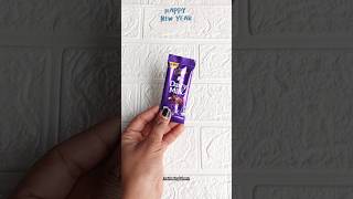 Happy New Year 😀🎉🎉card idea /How to make Gift 🎁 #newyearcard2025 #newyeargift #giftideas #diy#art