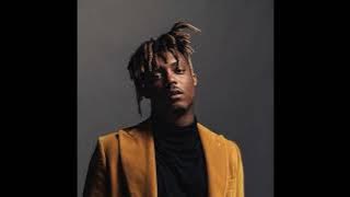 Juice Wrld | Ya Ghayeb