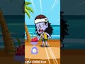 Which Team Will Win ? Luffy or Arlong One Piece
