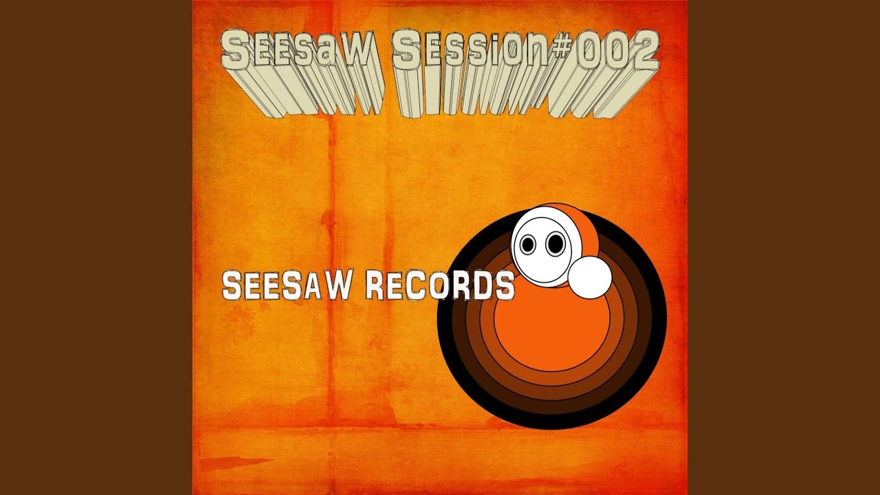 Stelch (original mix)