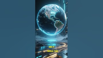 Will Antarctica Melt Completely by 2100? 🌍 #SHORTS #Future