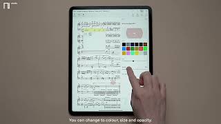 Page link tool