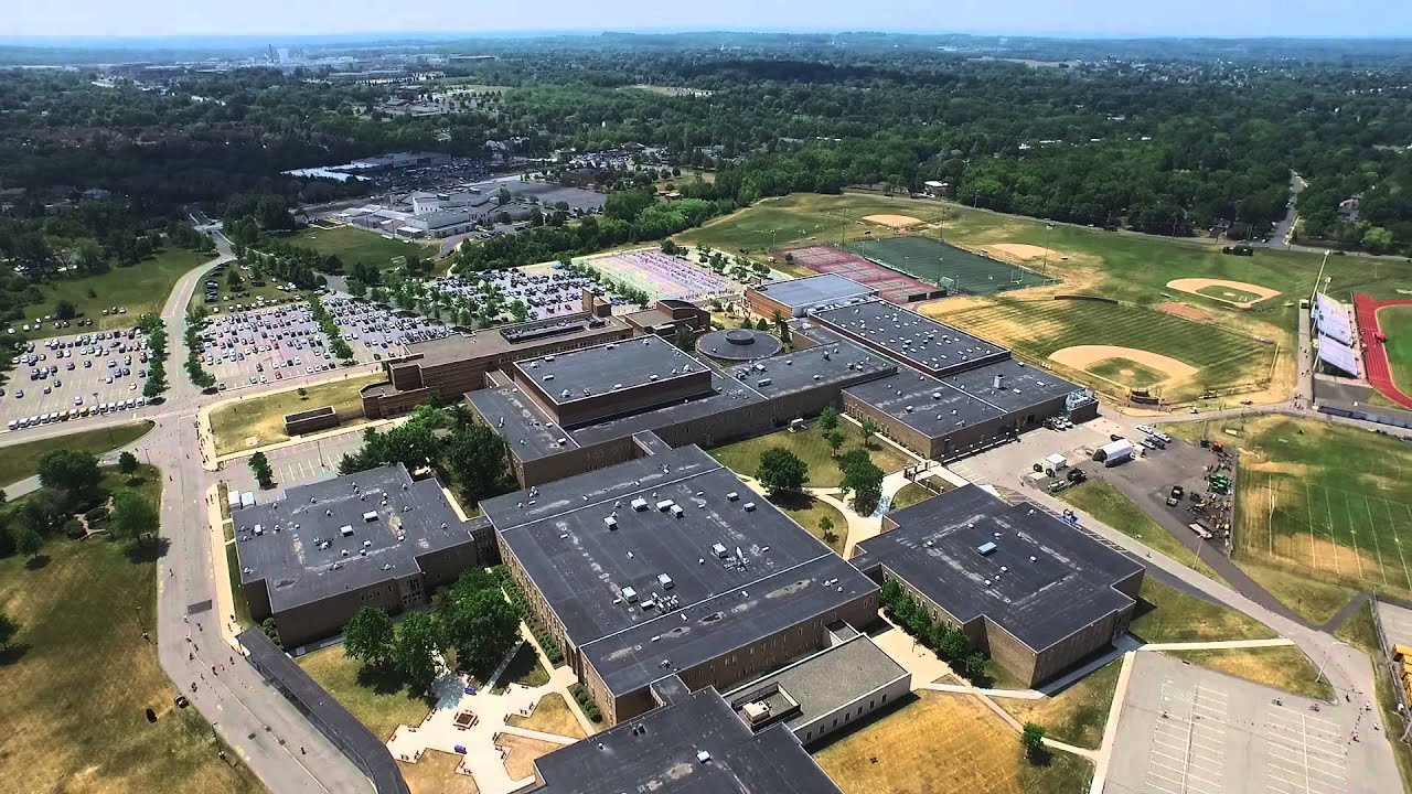 2015 IRONKnights Triathlon YouTube