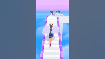 perfect Run Gameplay Part-11