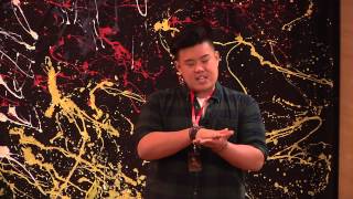 Famous Keeping It Real | Benjamin Kheng & Andrew Mark O | TEDxNUS Net Worth