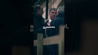 Nacosa Nostra The Untold Story Of The American Mafia