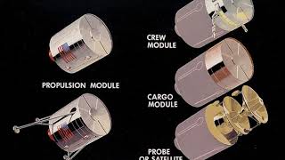 Space Tug Wikipedia Audio Article