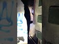⬆️※続きは本編にて #shorts